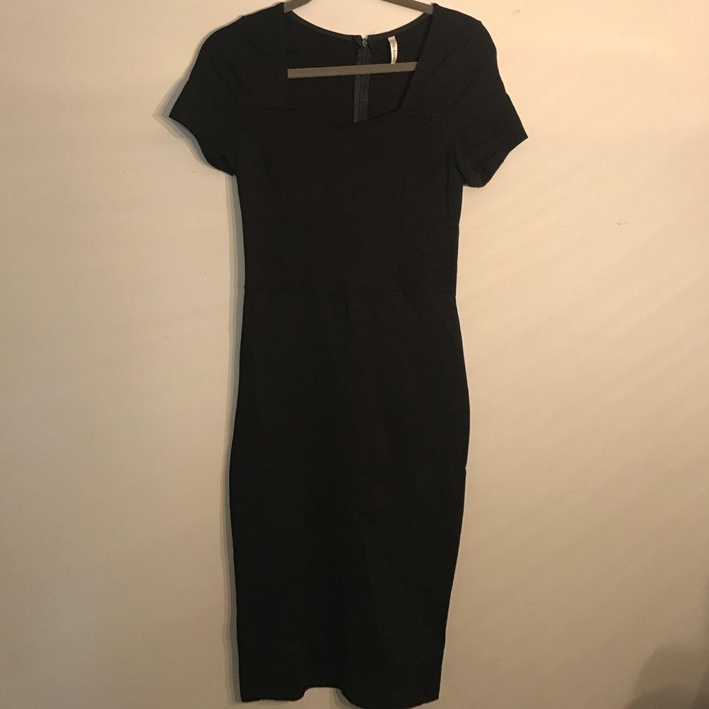 Special event Vijo Couture dress